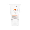 Дневная защита от солнца SPF50 Eldan Anti-Aging Face Cream High Protection, 50 мл